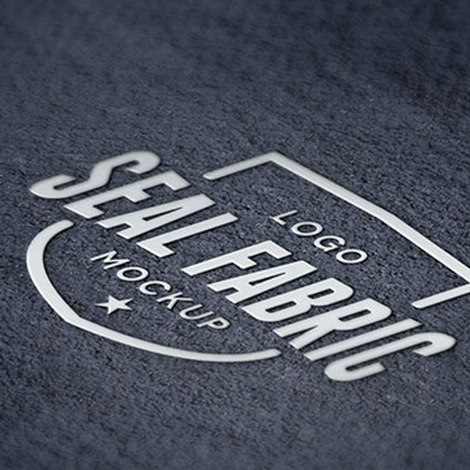 呼死你软件下载