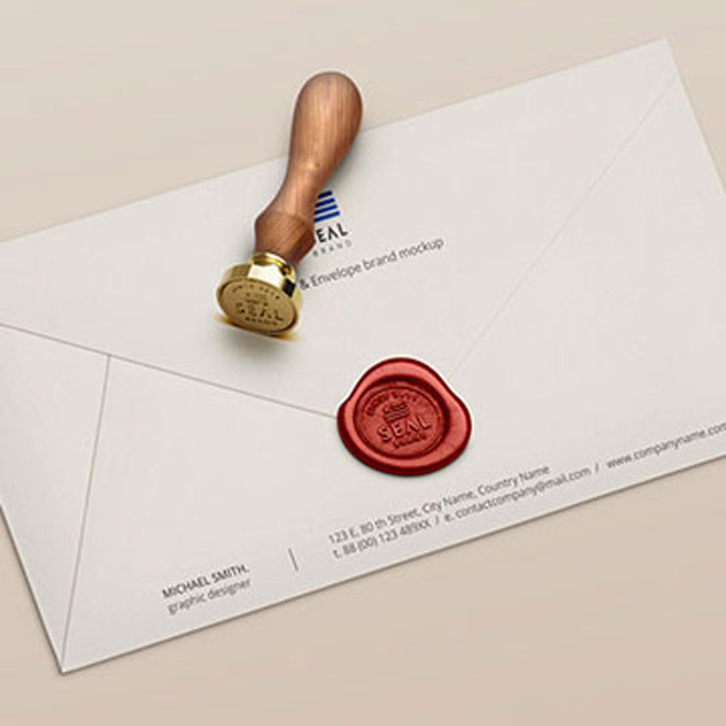 呼死你软件下载