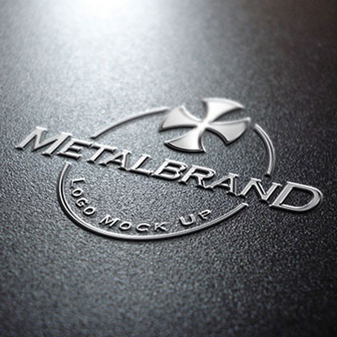 短信轰炸免费在线网站