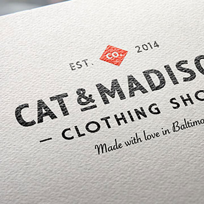 开启智慧时代的超级云呼