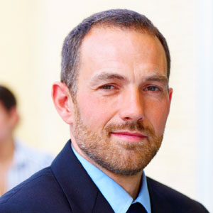 虚拟号码短信发送平台