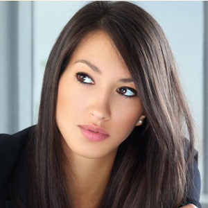 免费激活的免费网络轰炸机app